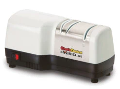 Chef's Choice Model 220 Hybrid Knife Sharpener