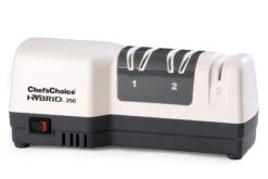 Chef's Choice Model 250 Hybrid Knife Sharpener