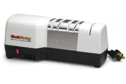 Chef's Choice Model 270 Hybrid Knife Sharpener