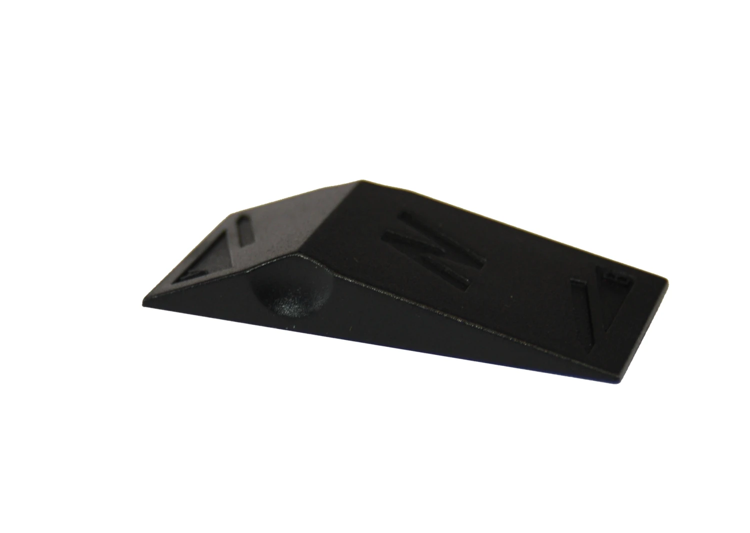 Norton Angle Guide Wedge 1 Norton Angle Guide Wedge