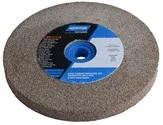 Wolff Industries Coarse Wheel For Twice As Sharp