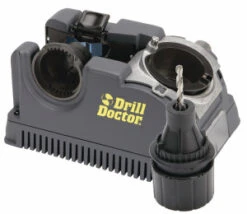 Drill Doctor DD500X