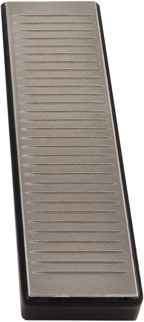 Shapton Glass Stone Seven Diamond Lapping Plate 1 Shapton Glass Stone Seven Diamond Lapping Plate