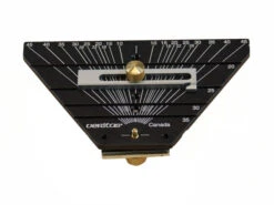 Veritas Skew Registration Jig For Mk. II