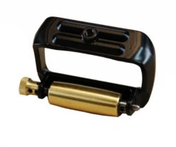 Veritas Camber Roller Assembly For Mk. II