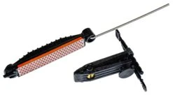 DMT Fine Aligner Kit