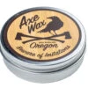 Axe Wax