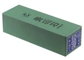 Naniwa Aotoishi Sharpening Stone