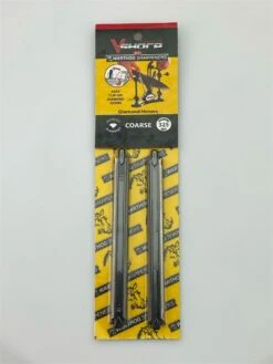 Warthog Hones For The A4 Knife Sharpener