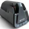 Work Sharp E5NH Professional Electric Kitchen Knife Sharpener