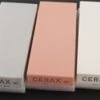 Suehiro Cerax Single Grit Stone