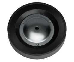 Tormek Composite Honing Wheel For T8