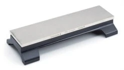 DMT 12" Dia-Sharp® MagnaBase System