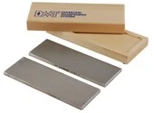 DMT 6" Dia-Sharp Kit