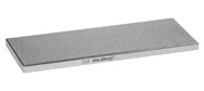 DMT 8" Dia-Sharp Diamond Stone 3 DMT 8" Dia-Sharp Diamond Stone - Image 3