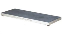 DMT 8" Medium Extra Fine Diamond Stone