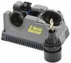 Drill Doctor DD750X