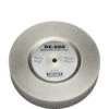 Tormek 8" Extra Fine 1200 Grit Diamond Wheel For T3/T4