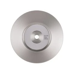 Tormek 600 Grit Diamond Grindstone For T-1