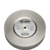 Tormek 8" Fine 600 Grit Diamond Wheel For T3/T4