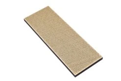 Nano-Hone Diamond Resin Plates