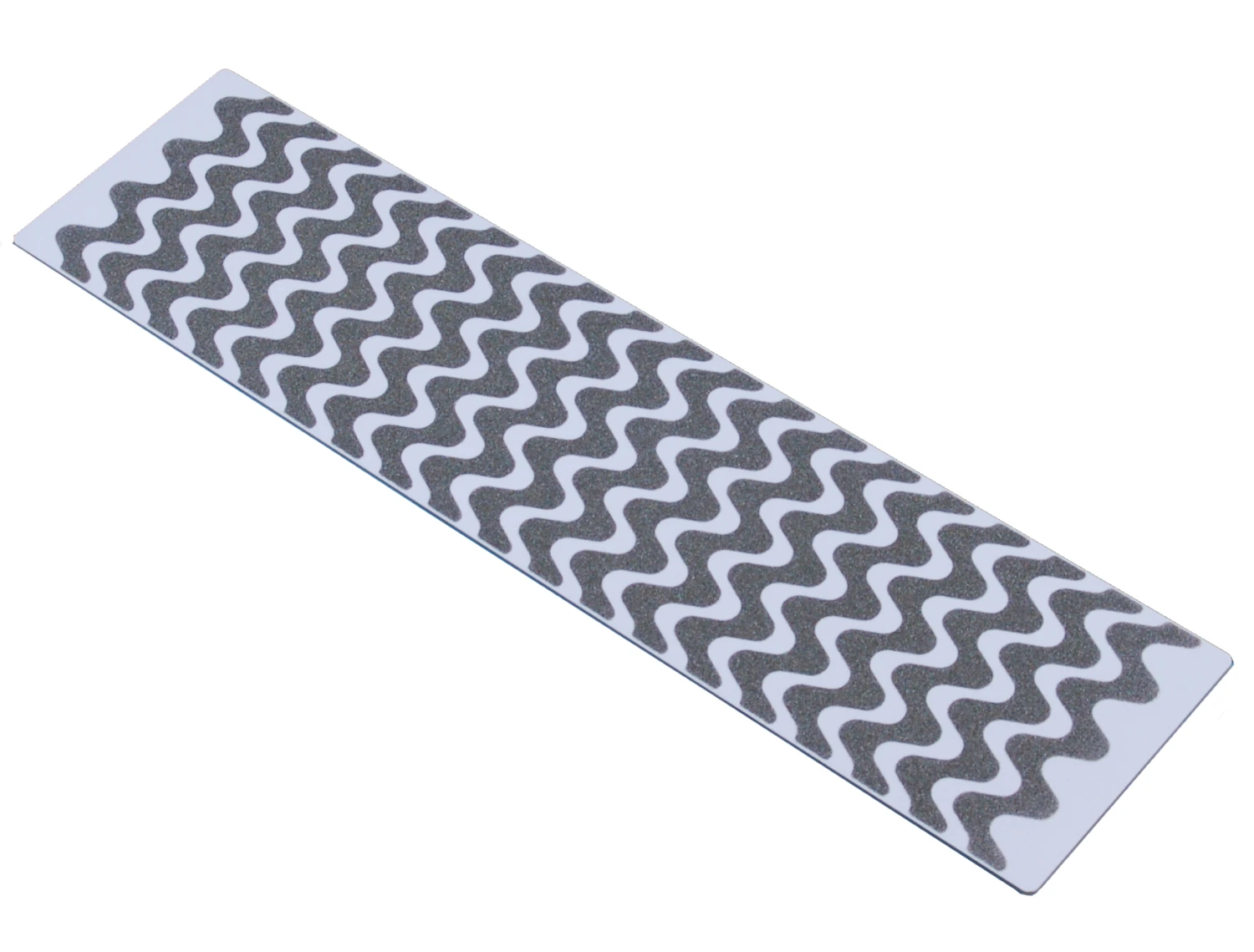 Nano-Hone Surf Stone Replacement Diamond Sheet 1 Nano-Hone Surf Stone Replacement Diamond Sheet