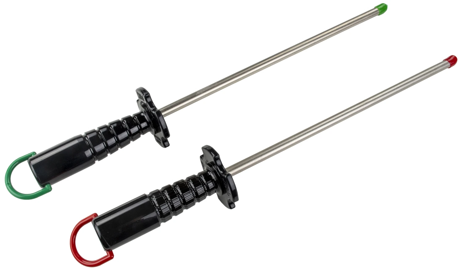 DMT 12" Diamond Steel 1 DMT 12" Diamond Steel