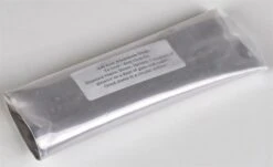 Edge Pro 240 Grit Aluminum Oxide For Matrix Stone Leveling