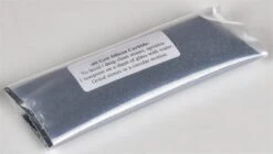 Edge Pro 60 Grit Silicon Carbide For Stone Leveling