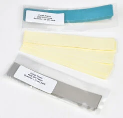 Edge Pro Polish Tapes