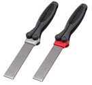 Lansky Double-Sided Folding Diamond Sharpening Paddles