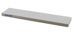 Hard Arkansas Replacement Stone Fits Norton IM313