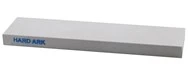 Hard Arkansas Replacement Stone Fits Norton IM200