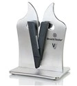 Brod And Taylor VG2 Knife Sharpener Professional