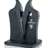 Brod And Taylor VG2 Knife Sharpener Classic