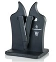 Brod And Taylor VG2 Knife Sharpener Classic