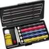 Deluxe Lansky Sharpening System