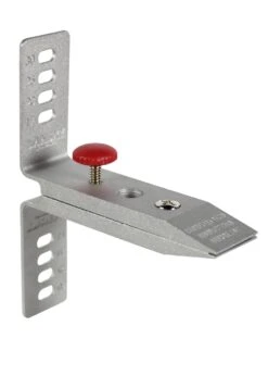 Lansky Multi-Angle Knife Clamp