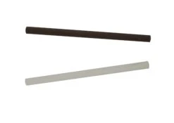 Replacement 5" Ceramic Rod For The Lansky Turn Box