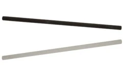 Replacement 9" Ceramic Rod For The Lansky Crock Stick