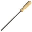 Lansky 8" Ceramic SHARP Stick