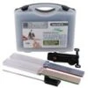DMT Diafold® Magna-Guide™ Kit With EE/E/F/C In Case