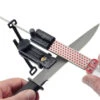 DMT Diafold Magna-Guide Sharpening System