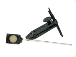 DMT Diafold® Magna-Guide™ Sharpening Accessory Kit