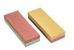 Naniwa Multi Stone Waterstones