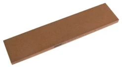 Norton India Replacement Stone For IM313