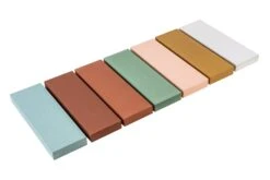 Naniwa Traditional Waterstone