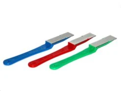 DMT Offset Dia-Sharp Diamond Mini-Hone