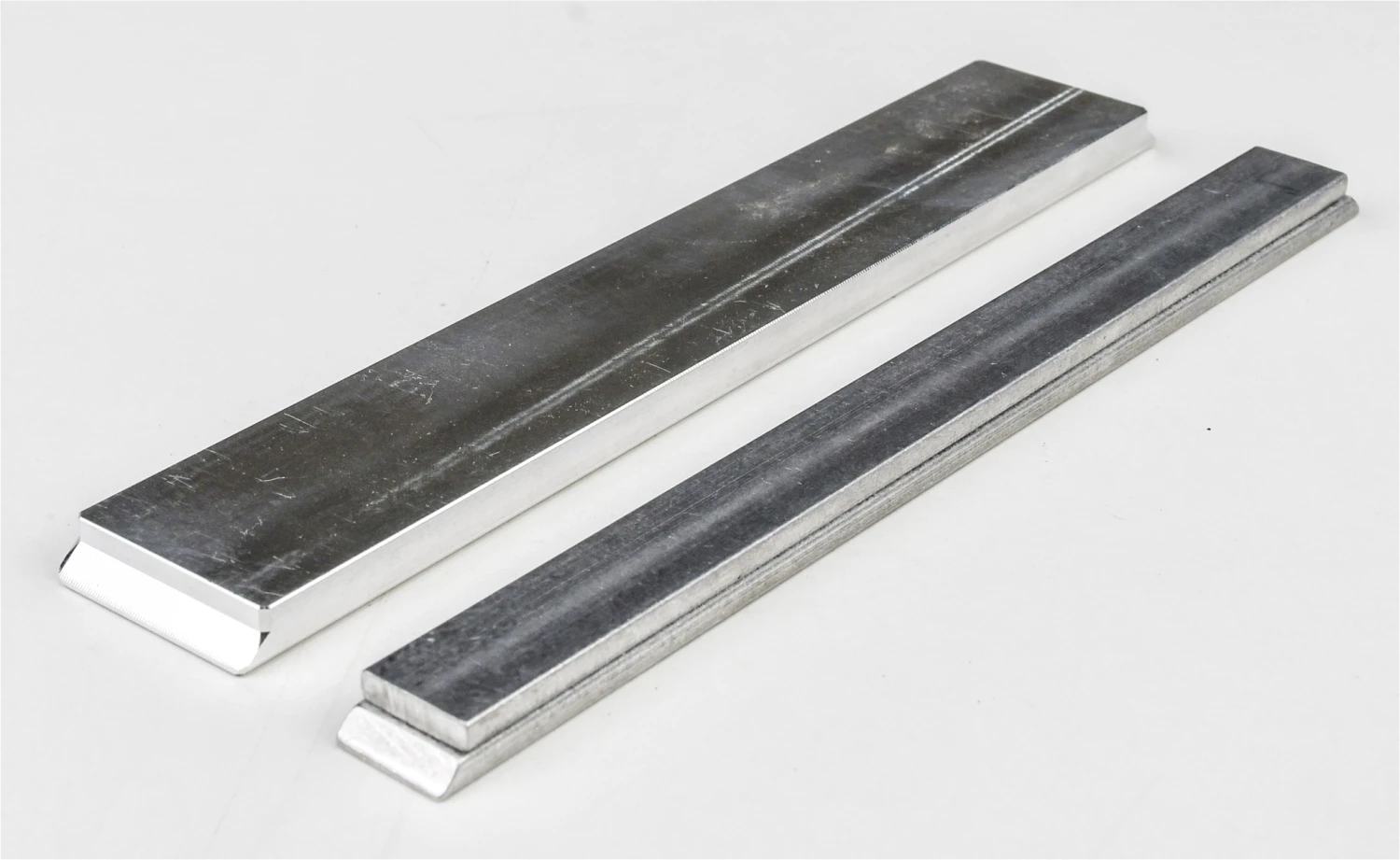 Edge Pro Aluminum Blanks 1 Edge Pro Aluminum Blanks