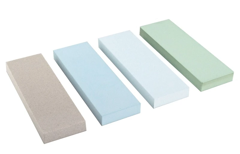 4 Stone Naniwa S2 Super Stone Set 1 4 Stone Naniwa S2 Super Stone Set